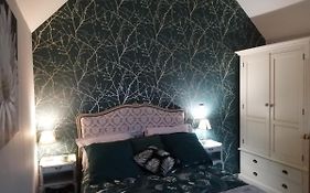 Le Clos Des Augers. Chambre Descartes